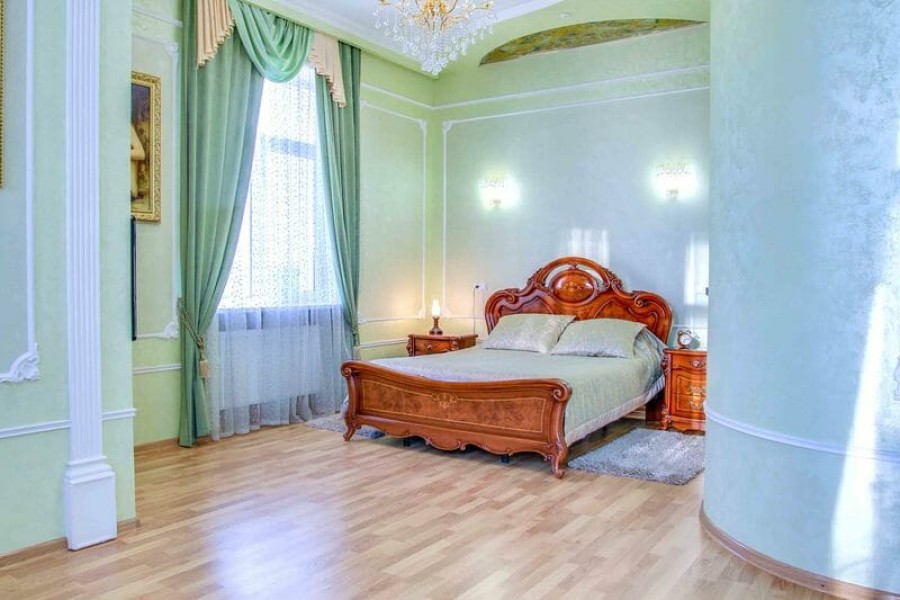 Ереван - photo 4