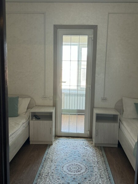 Гранд Отель Султан - photo 3